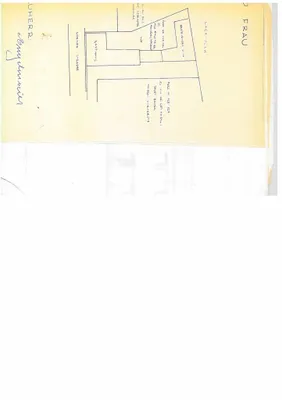19-Zimmer-Wohnung kaufen in Hollabrunn – 670,15 m² – Bild 65 von 65