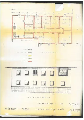 19-Zimmer-Wohnung kaufen in Hollabrunn – 670,15 m² – Bild 64 von 65
