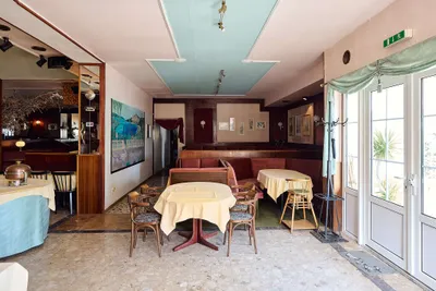 19-Zimmer-Wohnung kaufen in Hollabrunn – 670,15 m² – Bild 29 von 65