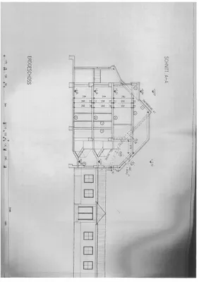 19-Zimmer-Wohnung kaufen in Hollabrunn – 670,15 m² – Bild 60 von 65