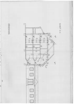 19-Zimmer-Wohnung kaufen in Hollabrunn – 670,15 m² – Bild 62 von 65