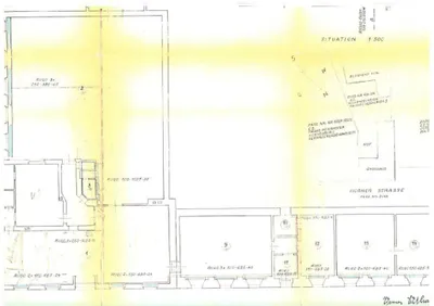 19-Zimmer-Wohnung kaufen in Hollabrunn – 670,15 m² – Bild 52 von 65