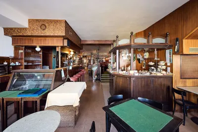 19-Zimmer-Wohnung kaufen in Hollabrunn – 670,15 m² – Bild 25 von 65