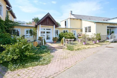 19-Zimmer-Wohnung kaufen in Hollabrunn – 670,15 m² – Bild 15 von 65