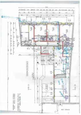 19-Zimmer-Wohnung kaufen in Hollabrunn – 670,15 m² – Bild 46 von 65