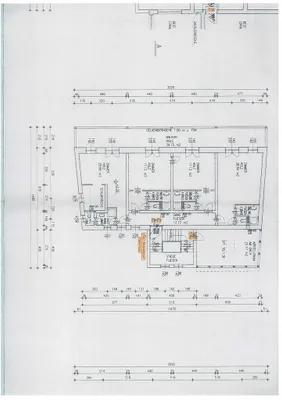 19-Zimmer-Wohnung kaufen in Hollabrunn – 670,15 m² – Bild 58 von 65