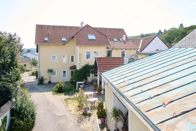 19-Zimmer-Wohnung kaufen in Hollabrunn – 670,15 m² – Bild 19 von 65