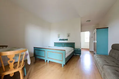 19-Zimmer-Wohnung kaufen in Hollabrunn – 670,15 m² – Bild 35 von 65