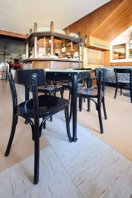 19-Zimmer-Wohnung kaufen in Hollabrunn – 670,15 m² – Bild 31 von 65