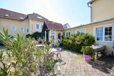 19-Zimmer-Wohnung kaufen in Hollabrunn – 670,15 m² – Bild 18 von 65