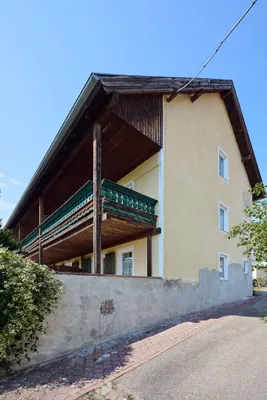19-Zimmer-Wohnung kaufen in Hollabrunn – 670,15 m² – Bild 12 von 65