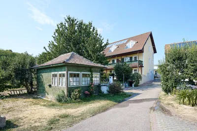 19-Zimmer-Wohnung kaufen in Hollabrunn – 670,15 m² – Bild 7 von 65