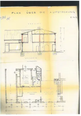 19-Zimmer-Wohnung kaufen in Hollabrunn – 670,15 m² – Bild 63 von 65