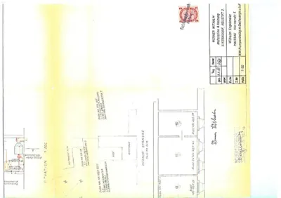 19-Zimmer-Wohnung kaufen in Hollabrunn – 670,15 m² – Bild 53 von 65