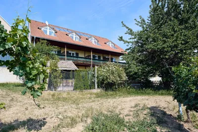19-Zimmer-Wohnung kaufen in Hollabrunn – 670,15 m² – Bild 9 von 65