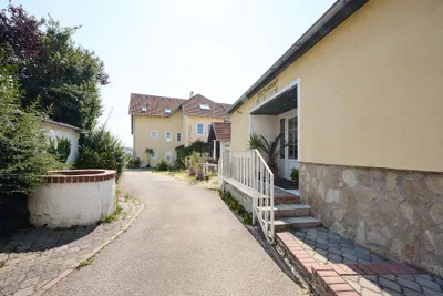 19-Zimmer-Wohnung kaufen in Hollabrunn – 670,15 m² – Bild 16 von 65