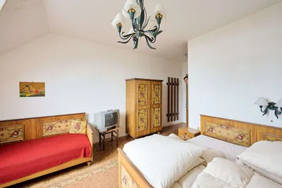 19-Zimmer-Wohnung kaufen in Hollabrunn – 670,15 m² – Bild 37 von 65