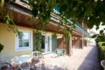 19-Zimmer-Wohnung kaufen in Hollabrunn – 670,15 m² – Bild 6 von 65