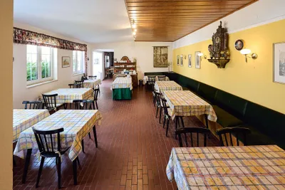 19-Zimmer-Wohnung kaufen in Hollabrunn – 670,15 m² – Bild 21 von 65