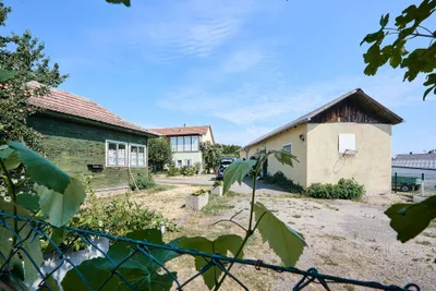19-Zimmer-Wohnung kaufen in Hollabrunn – 670,15 m² – Bild 10 von 65
