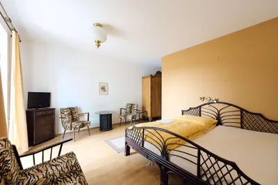 19-Zimmer-Wohnung kaufen in Hollabrunn – 670,15 m² – Bild 33 von 65