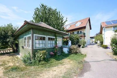 19-Zimmer-Wohnung kaufen in Hollabrunn – 670,15 m² – Bild 14 von 65