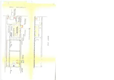 19-Zimmer-Wohnung kaufen in Hollabrunn – 670,15 m² – Bild 51 von 65