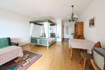 19-Zimmer-Wohnung kaufen in Hollabrunn – 670,15 m² – Bild 34 von 65