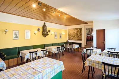 19-Zimmer-Wohnung kaufen in Hollabrunn – 670,15 m² – Bild 20 von 65