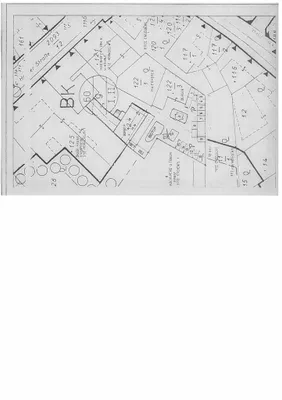 19-Zimmer-Wohnung kaufen in Hollabrunn – 670,15 m² – Bild 56 von 65