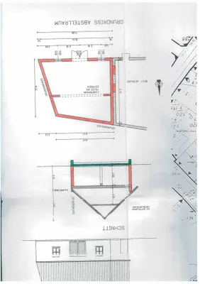 19-Zimmer-Wohnung kaufen in Hollabrunn – 670,15 m² – Bild 50 von 65