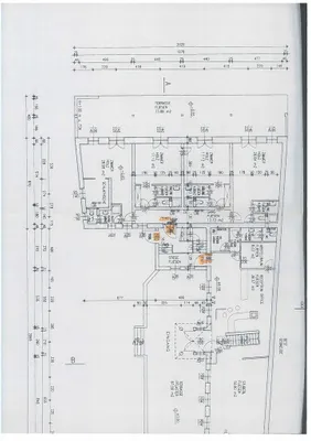 19-Zimmer-Wohnung kaufen in Hollabrunn – 670,15 m² – Bild 59 von 65