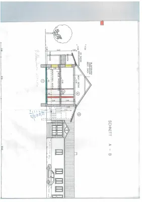 19-Zimmer-Wohnung kaufen in Hollabrunn – 670,15 m² – Bild 47 von 65