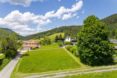 Grundstück kaufen in Kitzbühel – 1 001 m², € 1.650.000 – Bild 6 von 14