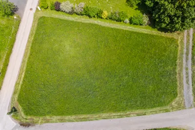 Grundstück kaufen in Kitzbühel – 1 001 m², € 1.650.000 – Bild 4 von 14