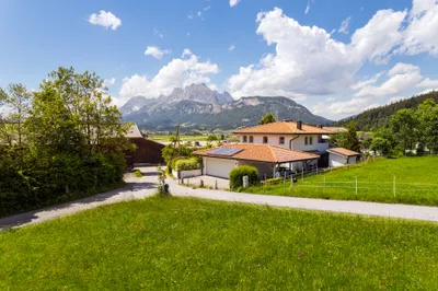 Grundstück kaufen in Kitzbühel – 1 001 m², € 1.650.000 – Bild 14 von 14