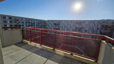 4-Zimmer-Wohnung mieten in Graz – 101,58 m², € 1.290 – Bild 2 von 22