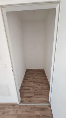 4-Zimmer-Wohnung mieten in Graz – 101,58 m², € 1.290 – Bild 16 von 22