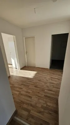 4-Zimmer-Wohnung mieten in Graz – 101,58 m², € 1.290 – Bild 17 von 22