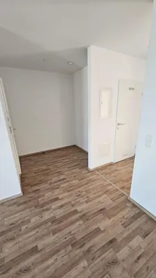 4-Zimmer-Wohnung mieten in Graz – 101,58 m², € 1.290 – Bild 12 von 22