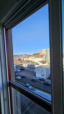 4-Zimmer-Wohnung mieten in Graz – 101,58 m², € 1.290 – Bild 10 von 22