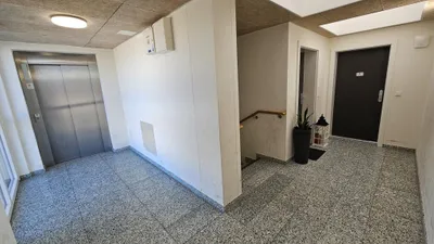 4-Zimmer-Wohnung mieten in Graz – 101,58 m², € 1.290 – Bild 6 von 22