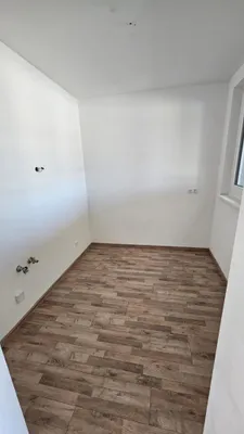 4-Zimmer-Wohnung mieten in Graz – 101,58 m², € 1.290 – Bild 11 von 22