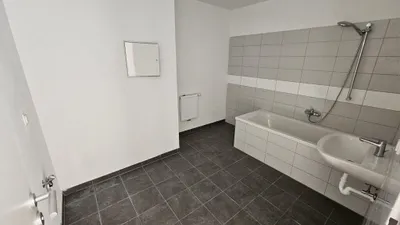 4-Zimmer-Wohnung mieten in Graz – 101,58 m², € 1.290 – Bild 5 von 22