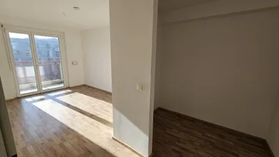 4-Zimmer-Wohnung mieten in Graz – 101,58 m², € 1.290 – Bild 4 von 22