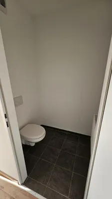 4-Zimmer-Wohnung mieten in Graz – 101,58 m², € 1.290 – Bild 15 von 22