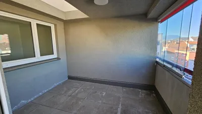 4-Zimmer-Wohnung mieten in Graz – 101,58 m², € 1.290 – Bild 9 von 22