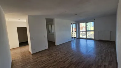 4-Zimmer-Wohnung mieten in Graz – 101,58 m², € 1.290 – Bild 7 von 22