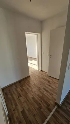 4-Zimmer-Wohnung mieten in Graz – 101,58 m², € 1.290 – Bild 13 von 22
