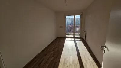 4-Zimmer-Wohnung mieten in Graz – 101,58 m², € 1.290 – Bild 3 von 22